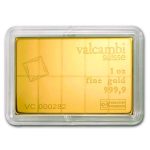 31.10-COMBIBAR-VALCAMBI-NEOGOLD.RO