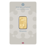 5g-britannia-lingou-royalmint-neogold