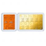 gold-bar-10x1-10-oz-2-valcambi-neogold.ro