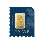 gold-bar-au9999-pamp-multigram-12x1g (1)