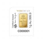 gold-bar-au9999-pamp-multigram-12x1g-NEOGOLD