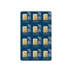 gold-bar-au9999-pamp-multigram-NEOGOLD