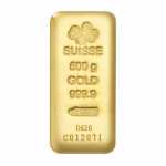 500-g-fine-gold-cast-neogold.ro