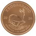 Krugerrand-1oz-2024-neogold