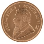 Krugerrand-2024-neogold.ro