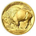 1oz-gold-american-buffalo-neogold