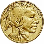 2023-1-oz-American-Gold-Buffalo-neogold.ro