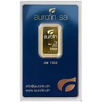 aurofin_5gr_neogold.ro